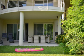 Sirmione Park View Luxury Apartments Sirmione
